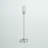 Panos 66.25'' Traditional Floor Lamp-2026883390