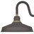 Velarie Aluminium Wall Light-1339670847-1339670846