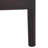 Caedon Gianni Rattan Upholstered Counter Stool-1565020267