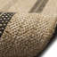 Tapis intérieur / extérieur Latitude Run® Sahara-589311086