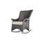 Mandalay Outdoor Rocker Chair-1632025259-1632025309