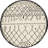 Cumby Geometric Indoor Rug-24508498