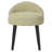 Vanity Solid Wood Accent Stool-22512929