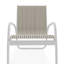Fauteuil de patio Gardenella-48934629-48934851
