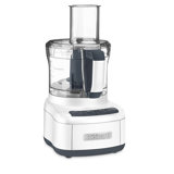 Elemental Cuisinart Elemental 8-Cup Food Processor