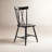 Porschia Cross Back Side Chair-1622395385