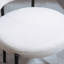 Chaise de salle à manger rembourrée Modern-1196550213-1196550217-1196550221