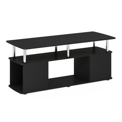 Utility Design Coffee Table
