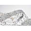 Austreberto 7 - Light Unique / Statement Tiered Chandelier-751404694