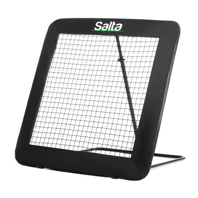 Salta Salta Motion Metal Goal