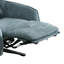 Cassidi Swivel Zero Gravity Recliner-1577110398