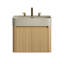 Bathroom Vanity with Top-1528623361-1528623389-1528623390