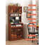 Armoire de rangement Rock