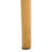 Ottavia Rattan Dining Chair-1231423261-1231423250