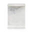 Delaney Marble End Table-467503197