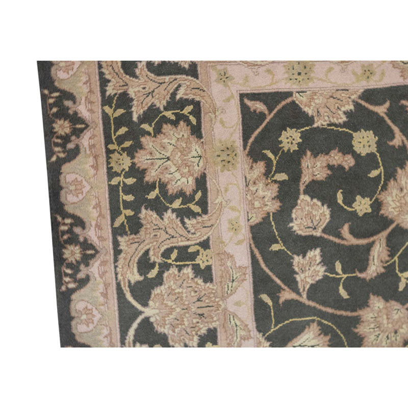 One-of-a-Kind 5'9" X 8'9" Area Rug