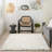 Annakin Performance Geometric Indoor Rug-2126902029