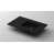 Noir mat est en rupture de stock