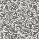 Eleven Abstract Vinyl Wallpaper Roll by Jamie Graney