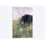 Scapes series : lorraine ii, reproduction d’art sur toile tendue-74759951-74759949-74759954