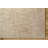 Vanshi Indoor Rug-1843698002