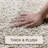 Virginio Bath Rug-1724083857
