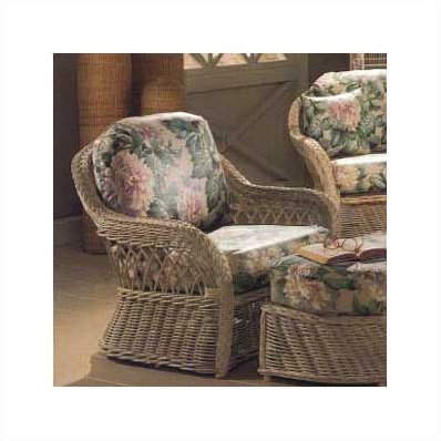 Chaise 1700 Bahama