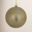 Décoration de boule décorative des Fêtes-19127169