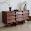 Buffet haut de gamme Premium Premium-122781654-102437859
