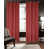 Burgundy is out of stock