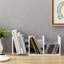 Rangement pour dossiers Alzbetka
