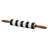 Mercury Row® Rolling Pin