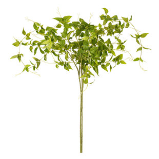 43'' Faux Branch (Set of 3)