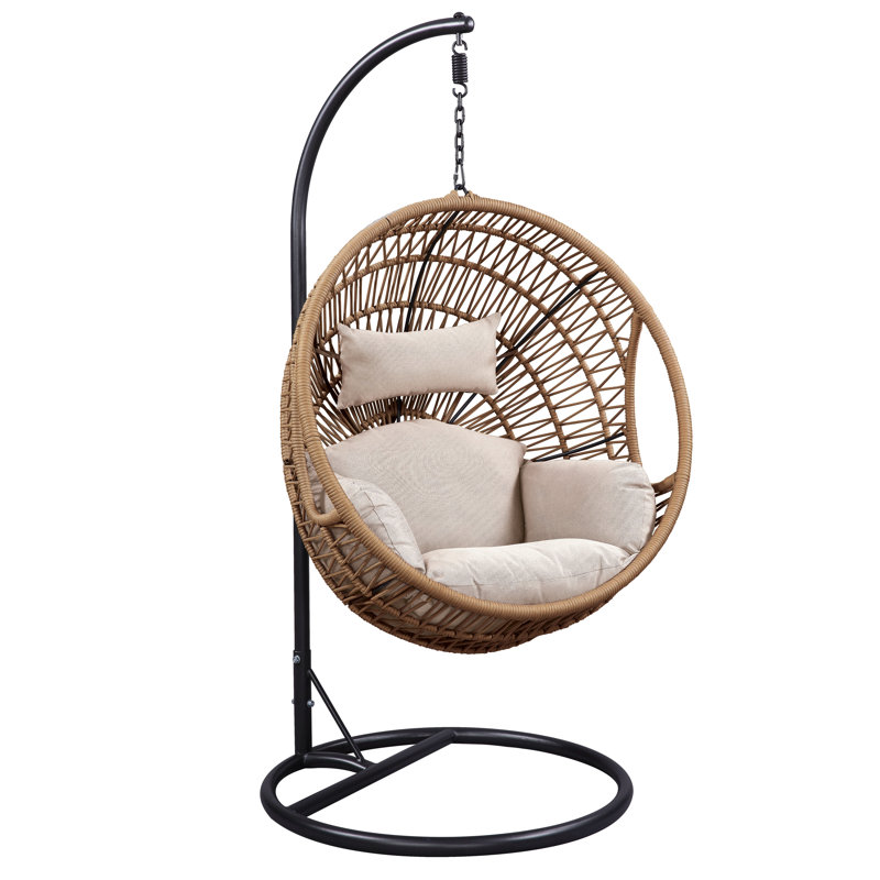 Chaise suspendue Vasant