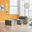 Fauteuil 1 place-1734037170