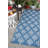 Speegle Indoor / Outdoor Rug-1014867928