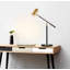 Lampe Ronasia