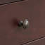 Console de 51,56 po Marview-176161615