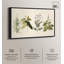 "Branch sélection" par Art Remedy-112529746-112529747-113582324
