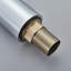Sanjuana Mono Basin Mixer with Waste