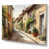 Wrapped Canvas