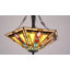 Lustre Tiffany