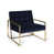 Navy Blue selected
