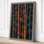 Print-1387617849-1387617829