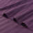 3/4 Pcs Luxury Striped Bed Sheets Set-120829923-120829921