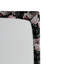 Drap-housse Ambesonne-106729445