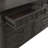 Trelawny Upholstered Bedroom Set-104885339-125469917