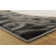 Adonia Abstract Indoor Rug