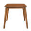 Table de salle à manger Mid-Century