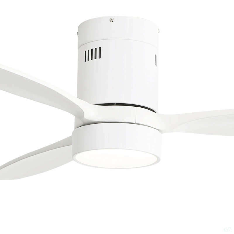 Ventilateur de plafond intérieur / extérieur 52 pouces